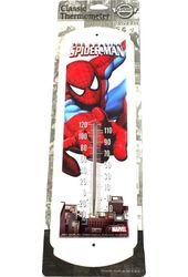 Marvel - Spider-Man - Thermometer