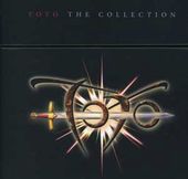 The Collection (7-CD + DVD)