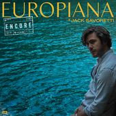 Europiana Encore (Exed)