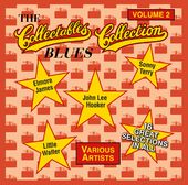 Collectables Blues Collection, Volume 2