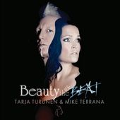 Beauty & the Beat (2-CD)