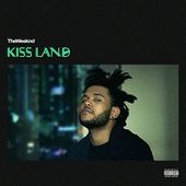 Kiss Land (2-LPs)