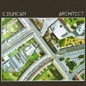 Architect [LP]