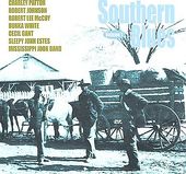 Southern Blues, Volume 1
