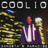Gangsta's Paradise [PA]