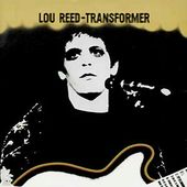 Transformer [Expanded Edition] (Limited)