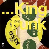 King Funk [import]