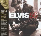 Elvis 56