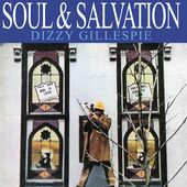 Soul & Salvation (180 Gram Vinyl)
