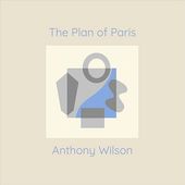 Plan Of Paris