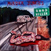 Road Killer *