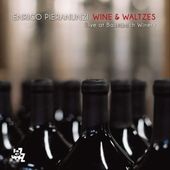 Wine & Waltzes: Live at Bastianich Winery