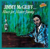 Blues For Mister Jimmy