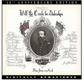 Will the Circle Be Unbroken (2-CD)