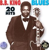 Blues 20 Hits