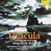 Bram Stoker's Dracula and other film music by