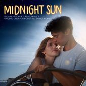 Midnight Sun (Original Motion Picture Soundtrack)