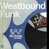 Westbound Funk