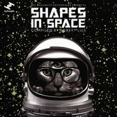 Shapes in Space, Vol. 2 (2-CD)