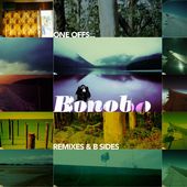 One Offs...Remixes & B Sides (2LPs - 180GV)