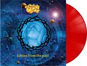 Echoes From The Past - Red (Colv) (Gate) (Ltd)