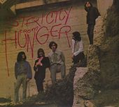Strictly from Hunger (3-CD)