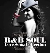 R&B/Soul, Volume 1