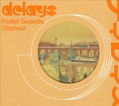 Faded Seaside Glamour (CD + DVD)