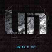 Un Or U Out [PA] [Digipak]