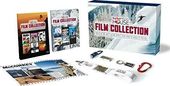 Red Bull Media House Film Collection (12Pc)
