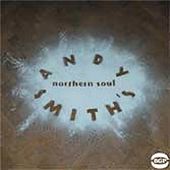 Andy Smith's Northern Soul