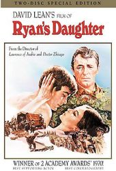 Ryan's Daughter (2-DVD)