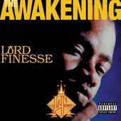 The Awakening [LP]