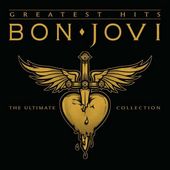 Greatest Hits [Deluxe Edition] (2-CD)