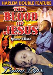 Harlem Double Feature: The Blood of Jesus (1941)
