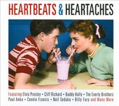 Heartbeats & Heartaches: 50 Classic Recordings
