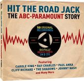 The ABC-Paramount Story - Hit the Road Jack: 50
