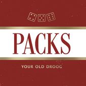 Packs [Digipak]
