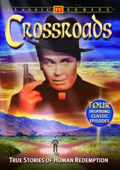 Crossroads - Volume 1