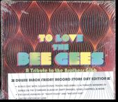 To Love the Bee Gees [Deluxe Edition]