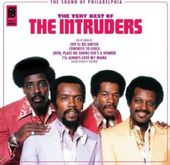 The Very Best of the Intruders