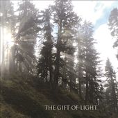 The Gift of Light/The Promise of Darkness [EP]