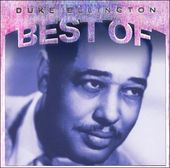 Best of Duke Ellington [Direct Source]