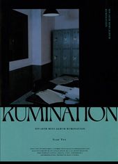 Rumination [EP] *