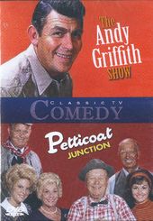 The Andy Griffith Show / Petticoat Junction