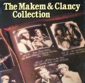 Makem & Clancy Collection