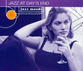 Jazz At Day's End