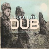 Evolution of Dub, Vol. 6: Was Prince Jammy an