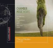 Chamber Music Works