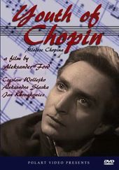 The Youth of Chopin